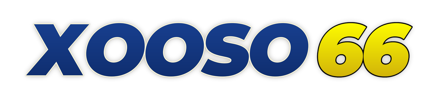 xooso66 – Trang chủ